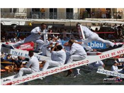 2024-08 Saint Louis tournoi lourds