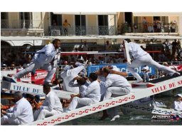 2024-08 Saint Louis tournoi lourds