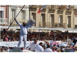 2024-08 Saint Louis tournoi lourds