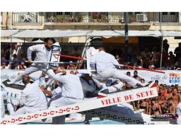 2024-08 Saint Louis tournoi lourds