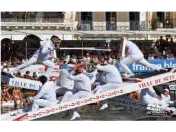 2024-08 Saint Louis tournoi lourds