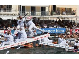 2024-08 Saint Louis tournoi lourds