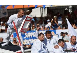 2024-08 Saint Louis tournoi lourds