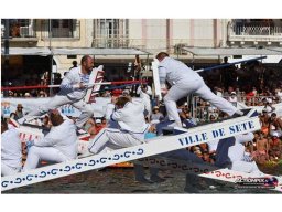 2024-08 Saint Louis tournoi lourds