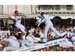 2024-08 Saint Louis tournoi lourds