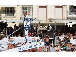 2024-08 Saint Louis tournoi lourds