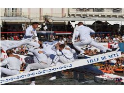 2024-08 Saint Louis tournoi lourds