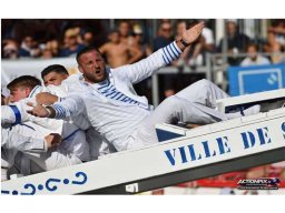 2024-08 Saint Louis tournoi lourds