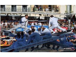 2024-08 Saint Louis tournoi lourds