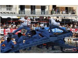 2024-08 Saint Louis tournoi lourds