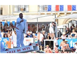 2024-08 Saint Louis tournoi lourds