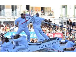 2024-08 Saint Louis tournoi lourds