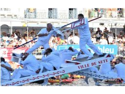 2024-08 Saint Louis tournoi lourds