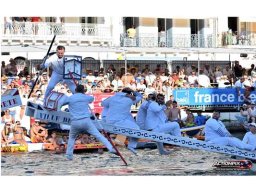 2024-08 Saint Louis tournoi lourds