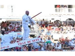 2024-08 Saint Louis tournoi lourds