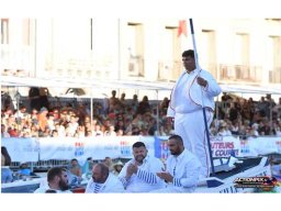 2024-08 Saint Louis tournoi lourds