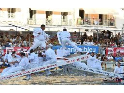 2024-08 Saint Louis tournoi lourds