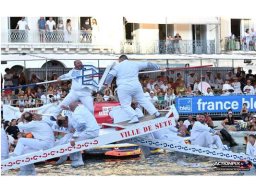 2024-08 Saint Louis tournoi lourds