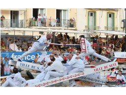 2024-08 Saint Louis tournoi lourds