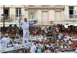 2024-08 Saint Louis tournoi lourds