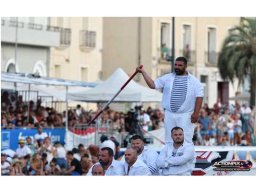 2024-08 Saint Louis tournoi lourds