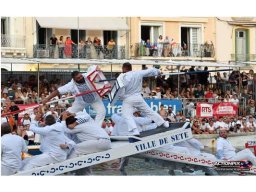 2024-08 Saint Louis tournoi lourds