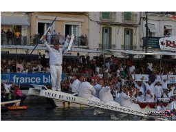 2024-08 Saint Louis tournoi lourds