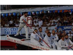 2024-08 Saint Louis tournoi lourds