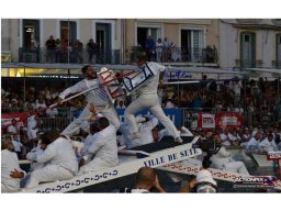 2024-08 Saint Louis tournoi lourds