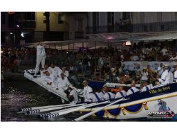 2024-08 Saint Louis tournoi lourds