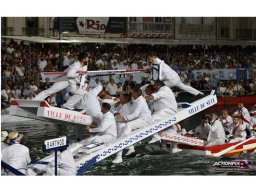 2024-08 Saint Louis tournoi lourds