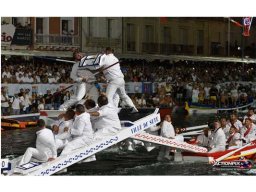 2024-08 Saint Louis tournoi lourds
