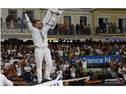 2024-08 Saint Louis tournoi lourds