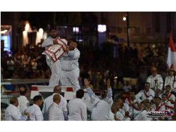 2024-08 Saint Louis tournoi lourds