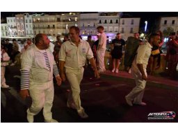 2024-08 Saint Louis tournoi lourds