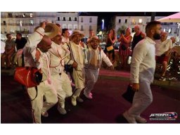 2024-08 Saint Louis tournoi lourds