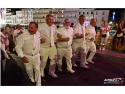 2024-08 Saint Louis tournoi lourds