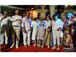 2024-08 Saint Louis tournoi lourds