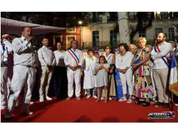 2024-08 Saint Louis tournoi lourds