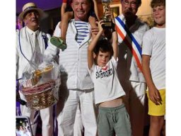 2024-08 Saint Louis tournoi lourds