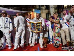 2024-08 Saint Louis tournoi lourds