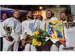 2024-08 Saint Louis tournoi lourds