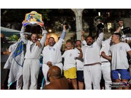 2024-08 Saint Louis tournoi lourds