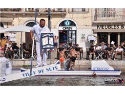 2024-09 Tournoi juniors moyens LSS
