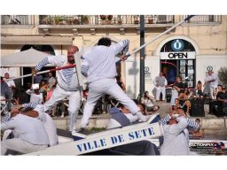 2024-09 Tournoi juniors moyens LSS