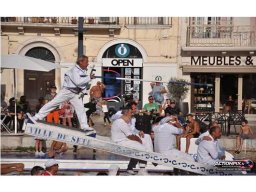 2024-09 Tournoi juniors moyens LSS