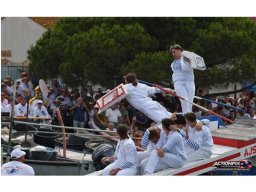 2025-06 Tournoi juniors AJPC