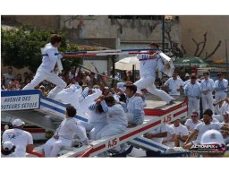 2025-06 Tournoi juniors AJPC