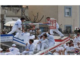 2025-06 Tournoi juniors AJPC
