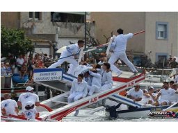 2025-06 Tournoi juniors AJPC